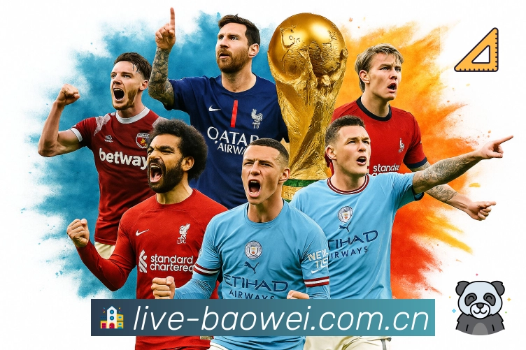 账号与隐私保障